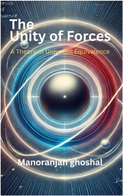 Unity of Forces
