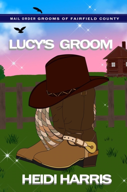 Lucy's Groom