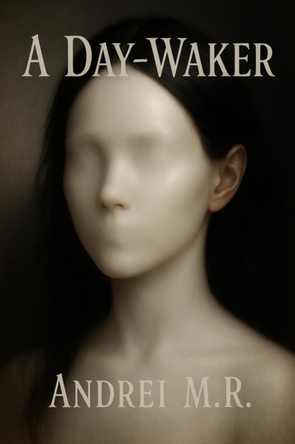Day-Walker
