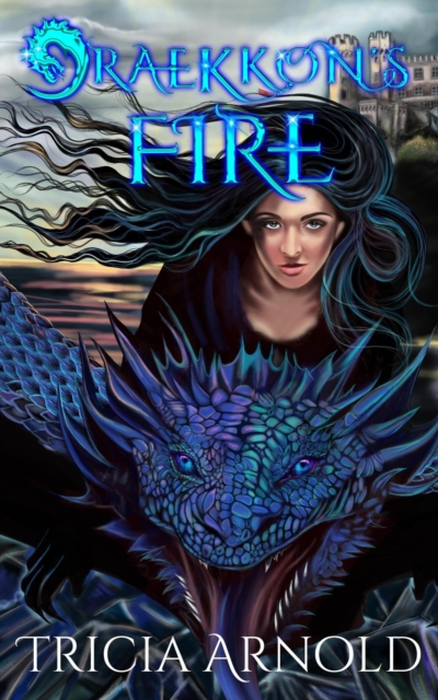 Draekkon's Fire