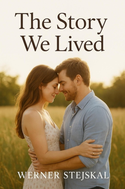 Story We Lived