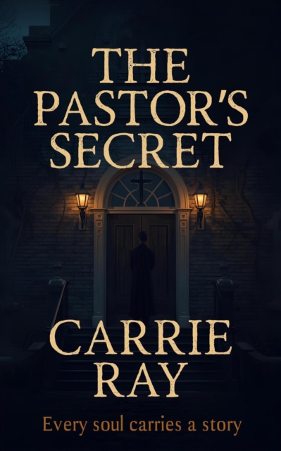 Pastor's Secret