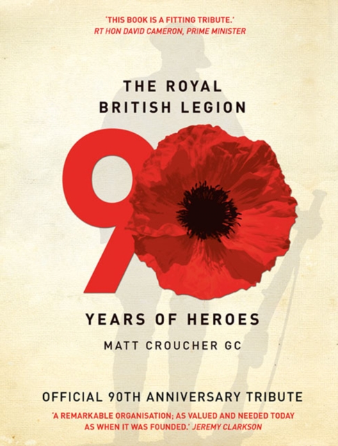 Royal British Legion