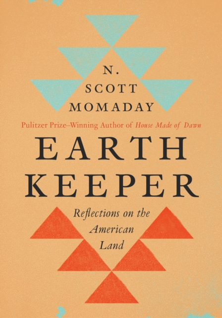 Earth Keeper