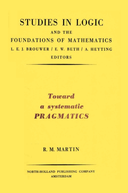 Provability, Computability and Reflection