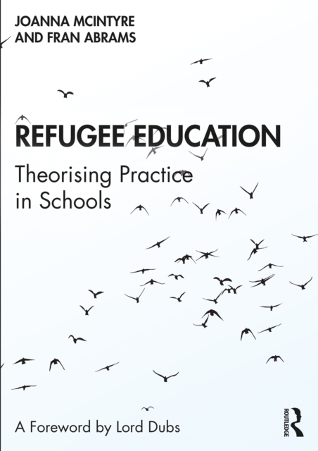 Refugee Education