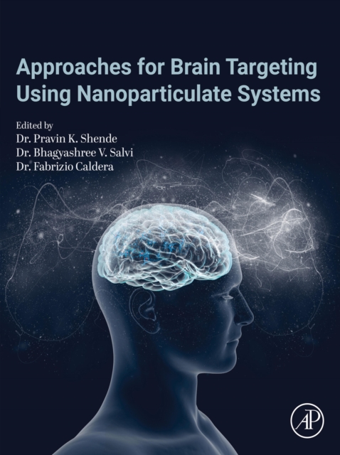 Approaches for Brain Targeting Using Nanoparticulate Systems