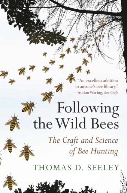Following the Wild Bees