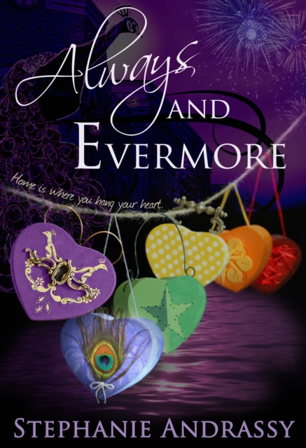 Always and Evermore