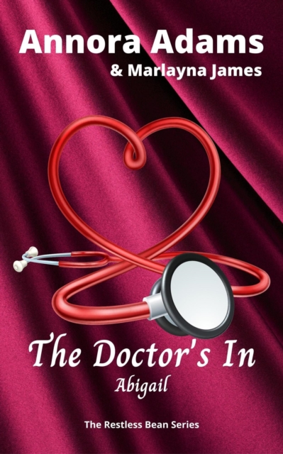 Doctor's In