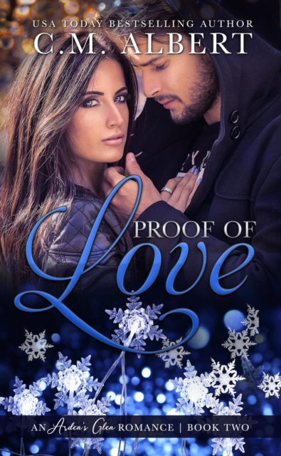 Proof of Love