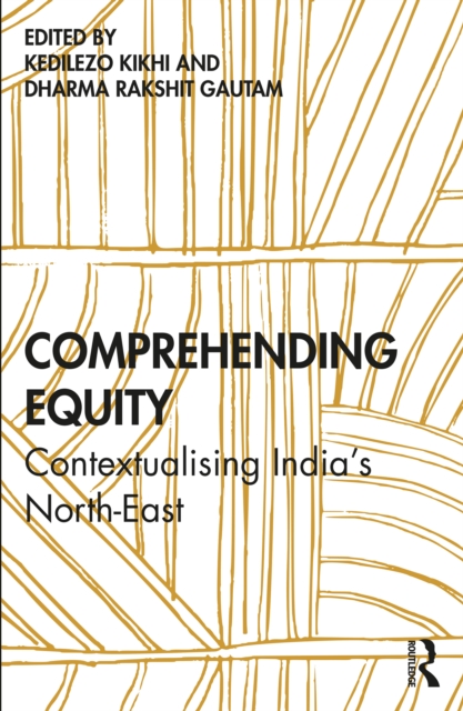Comprehending Equity
