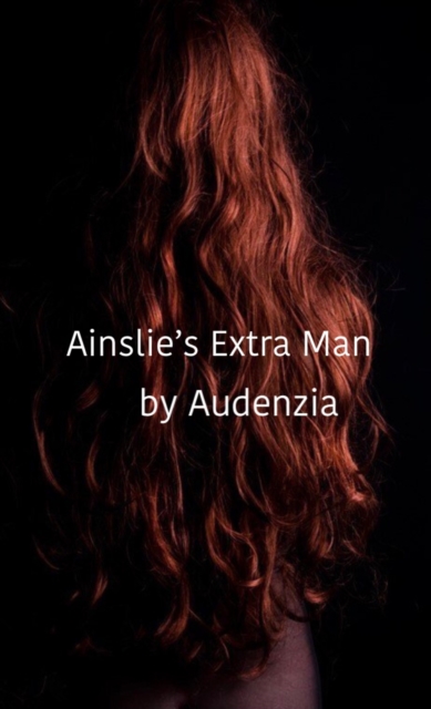 Ainslie's Extra Man