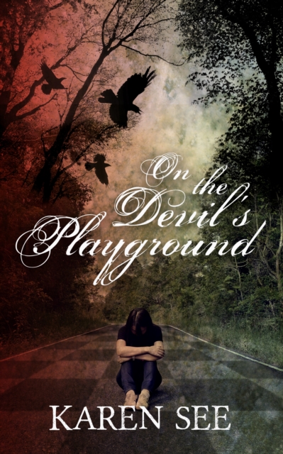 On the Devil's Playground