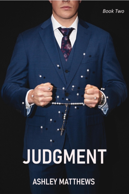 Judgment