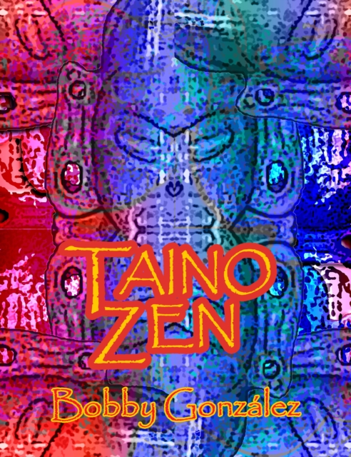 Taino Zen