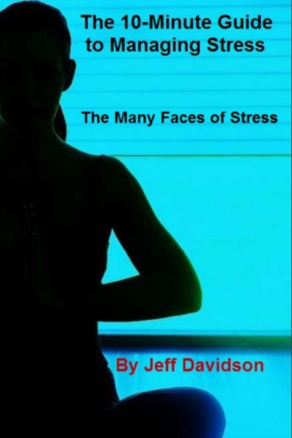 Many Faces of Stress
