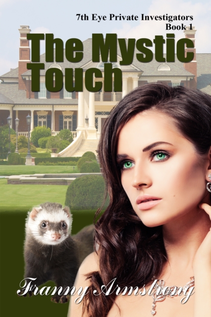 Mystic Touch