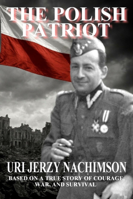 Polish Patriot