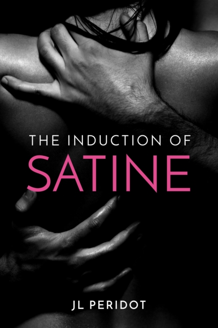 Induction of Satine