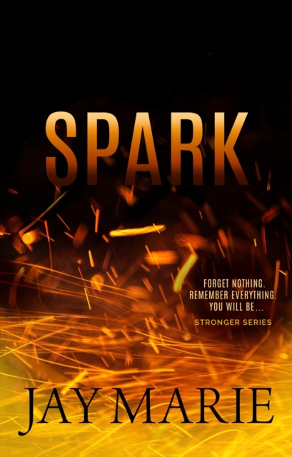 Spark