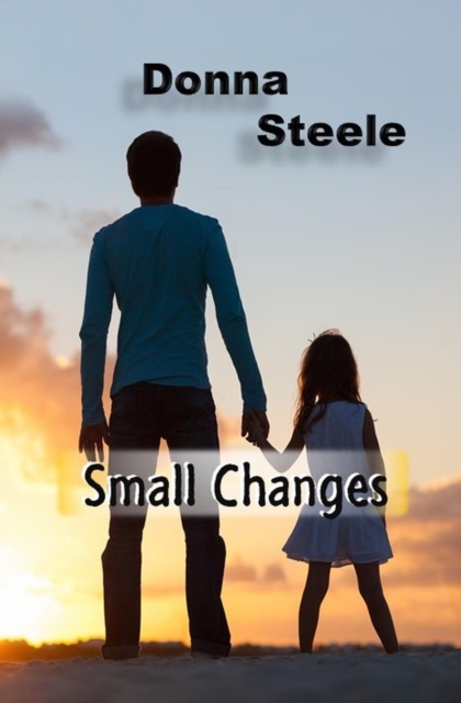 Small Changes
