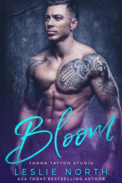 Bloom