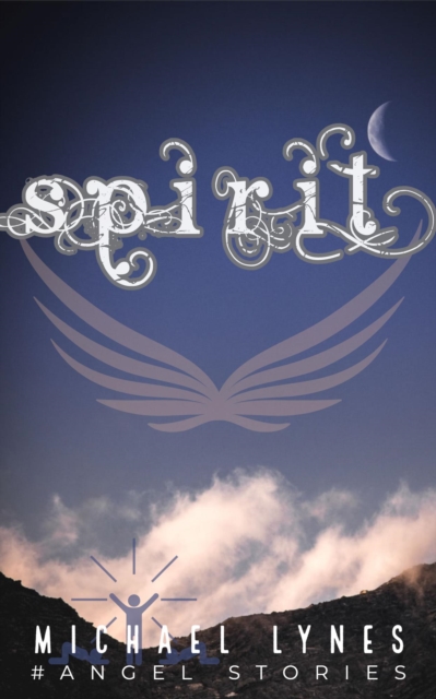 Spirit