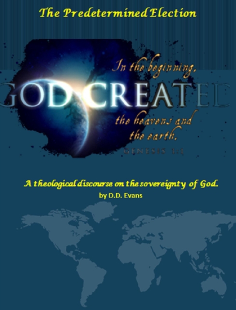 Predetermined Election