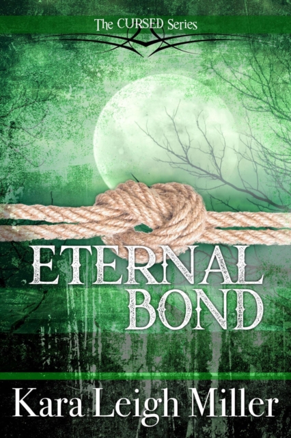 Eternal Bond