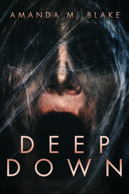 Deep Down