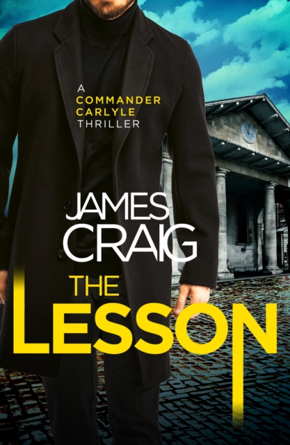 Lesson