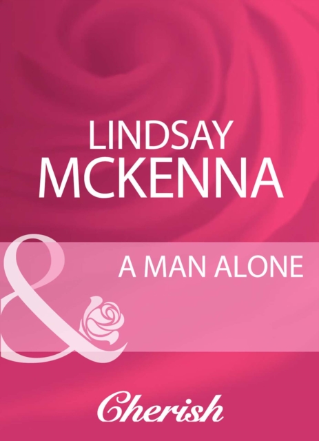 Man Alone