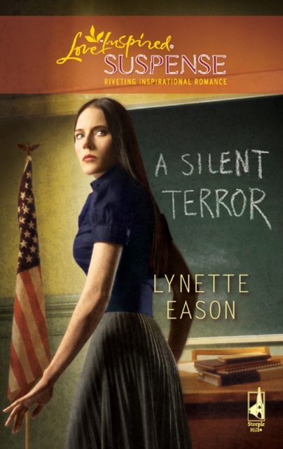 Silent Terror