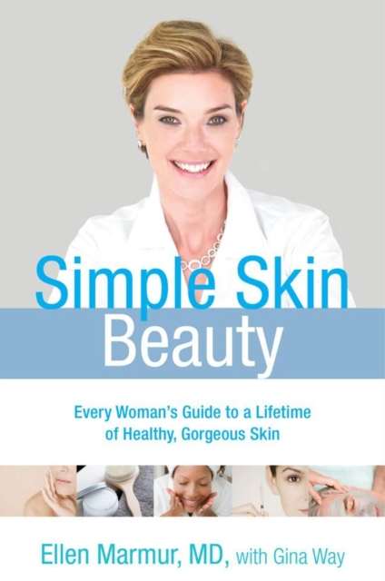 Simple Skin Beauty