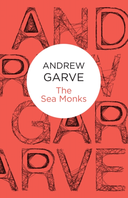 Sea Monks