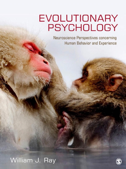 Evolutionary Psychology