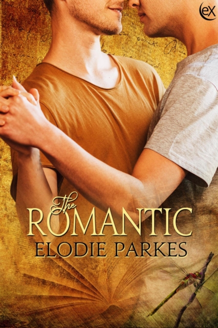 Romantic