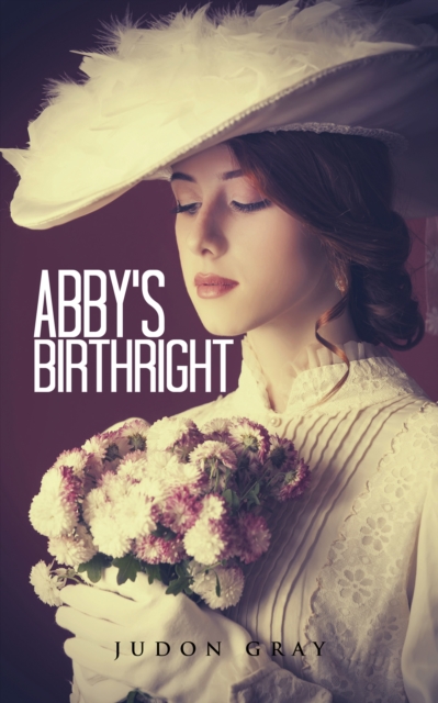 Abby's Birthright