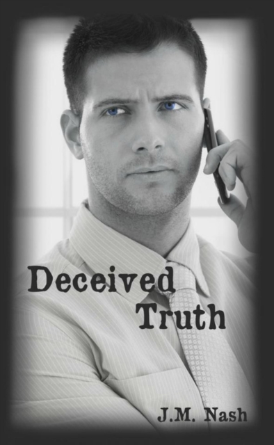Deceived Truth