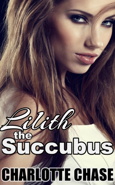 Lilith the Succubus