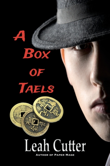 Box of Taels