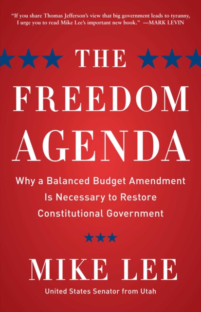 Freedom Agenda