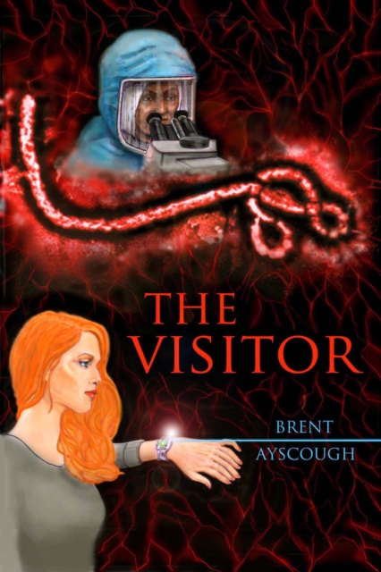 Visitor