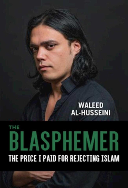 Blasphemer