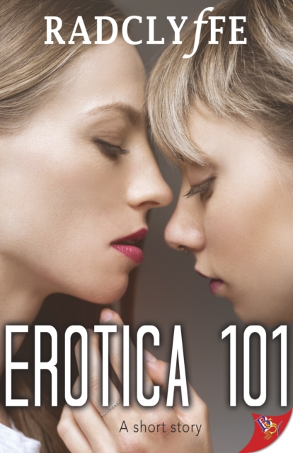 Erotica 101
