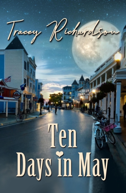 Ten Days in May