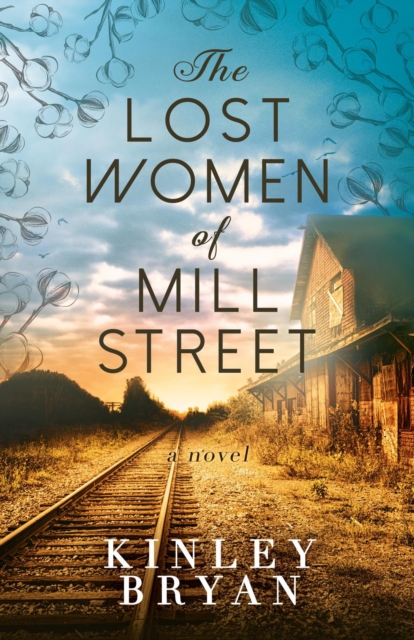 Lost Women of Mill Street