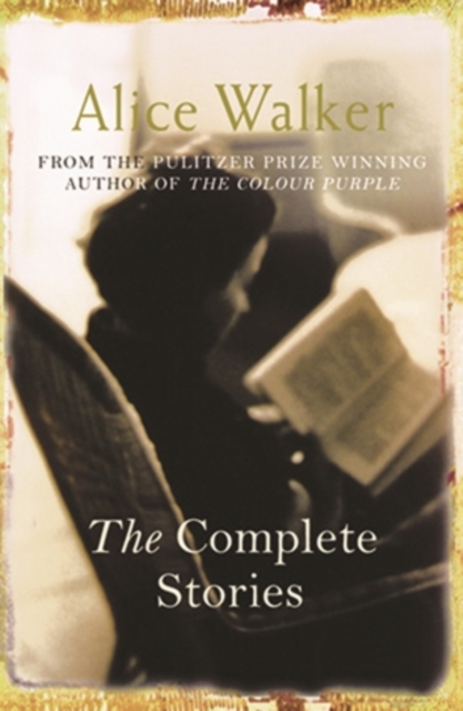 Complete Stories