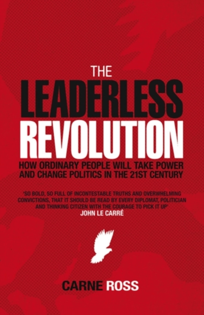 Leaderless Revolution